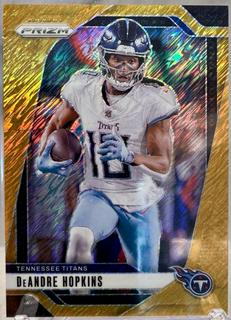 DeAndre Hopkins