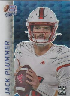 Jack Plummer