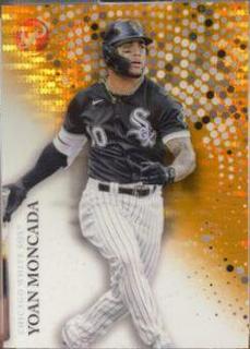 Yoan Moncada