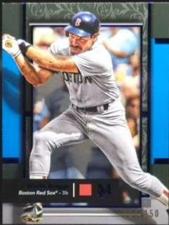 Wade Boggs