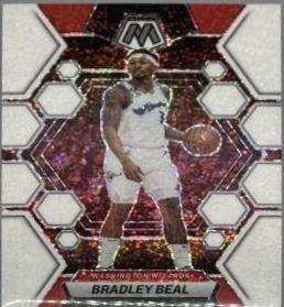 Bradley Beal