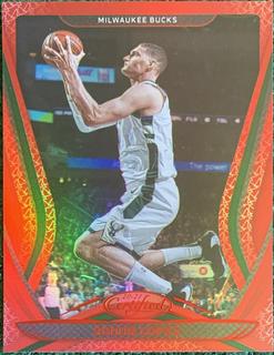 Brook Lopez