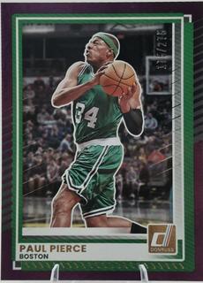 Paul Pierce
