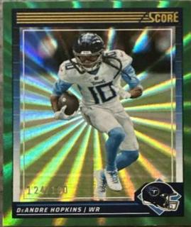 DeAndre Hopkins