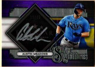 Austin Meadows