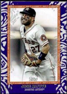 Jose Altuve