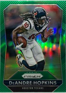 DeAndre Hopkins