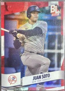 Juan Soto