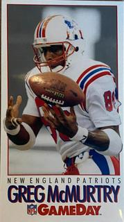 Greg McMurtry