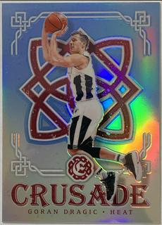 Goran Dragic