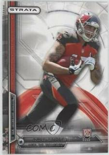 Mike Evans