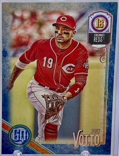 Joey Votto