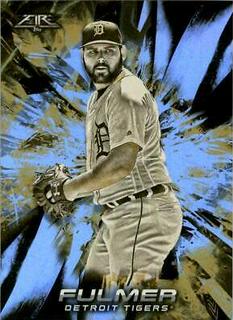 Michael Fulmer