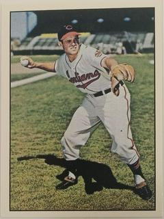 Ray Boone