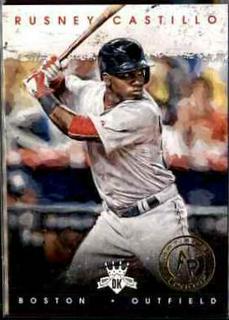 Rusney Castillo