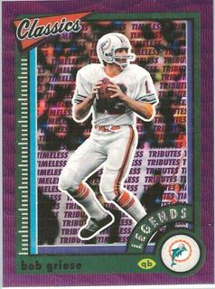 Bob Griese