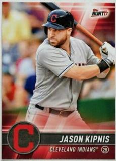 Jason Kipnis
