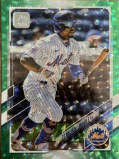 Francisco Lindor