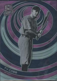 Ty Cobb