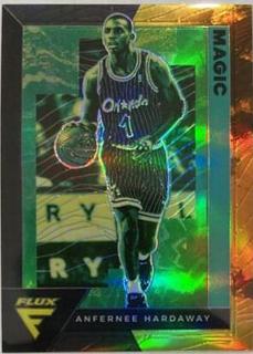 Anfernee Hardaway