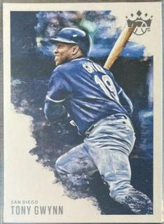 Tony Gwynn