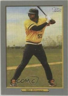 Josh Bell