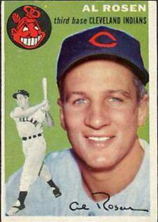 Al Rosen