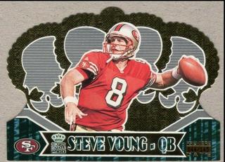 Steve Young