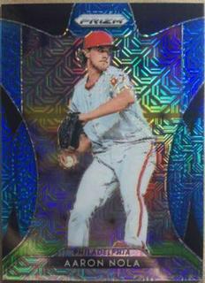 Aaron Nola