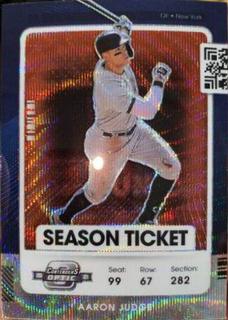Aaron Judge
