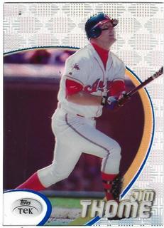 Jim Thome
