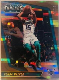 Kemba Walker