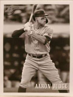 Aaron Judge