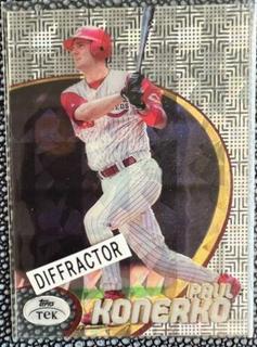 Paul Konerko