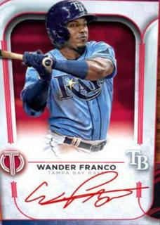 Wander Franco
