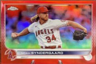 Noah Syndergaard