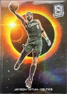 Jayson Tatum