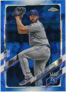 Greg Holland