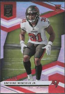 Antoine Winfield Jr.