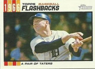 Al Kaline