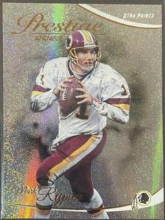 Mark Rypien
