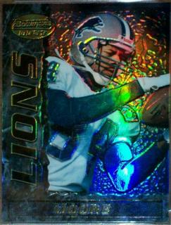 Herman Moore