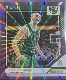 Alen Smailagic