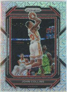 John Collins
