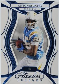 Antonio Gates