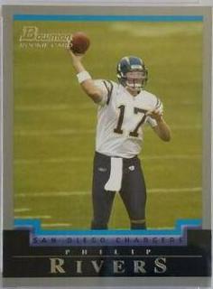 Philip Rivers