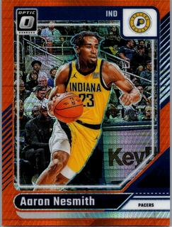 Aaron Nesmith