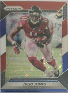 Julio Jones