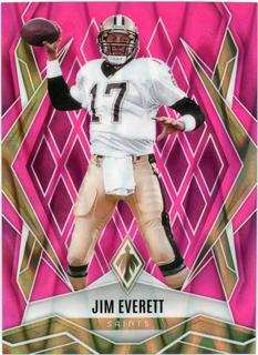 Jim Everett