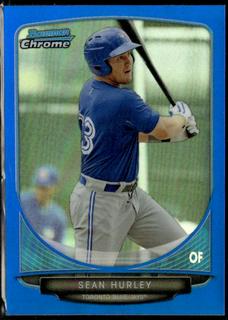 Sean Hurley